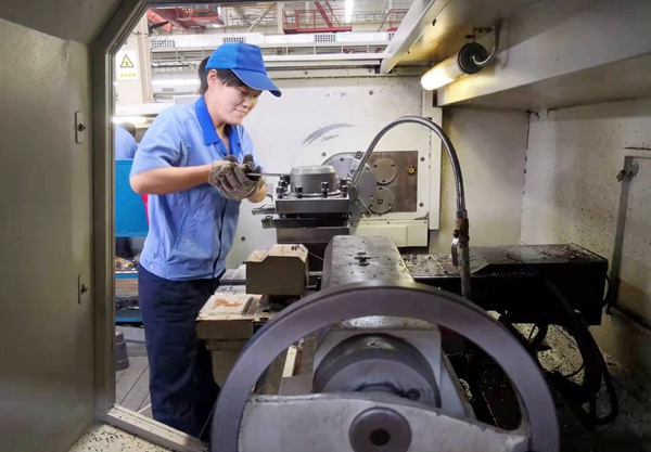 1632299245661524.jpeg 機二_副本.jpg