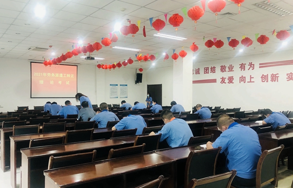 1632299321917937.jpeg 12.jpg