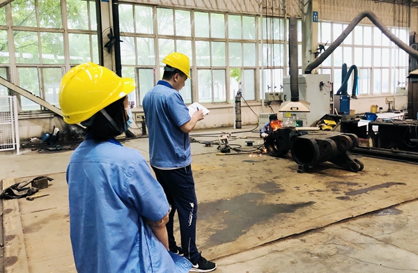 1632299330115034.jpeg 11.jpg