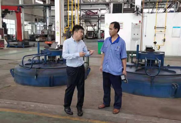 1632568921754485.jpeg 11.jpg