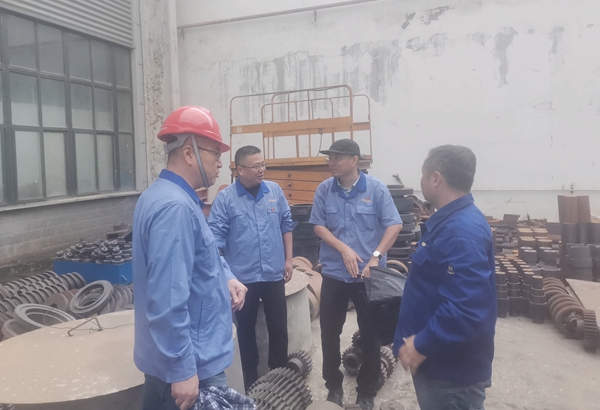 1632730436457533.jpeg 33.jpg