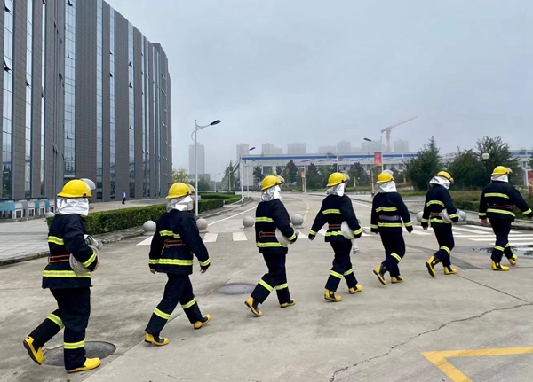 1632983338427485.jpeg 21.jpg