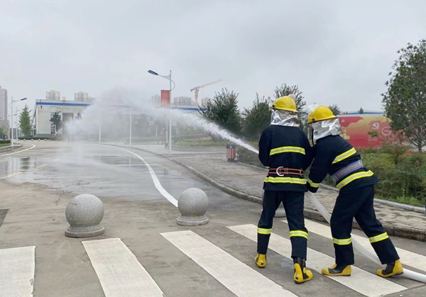 1632983347636603.jpeg 22.jpg