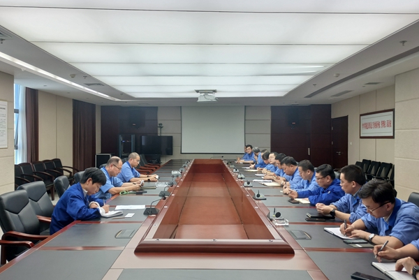 1632992238500429.jpeg 77.jpg