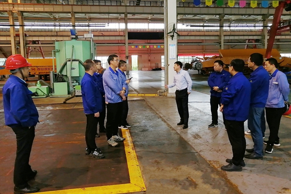 1633496805378587.jpeg 32b125fac627d84e8d5f6a5d3e910c2.jpg