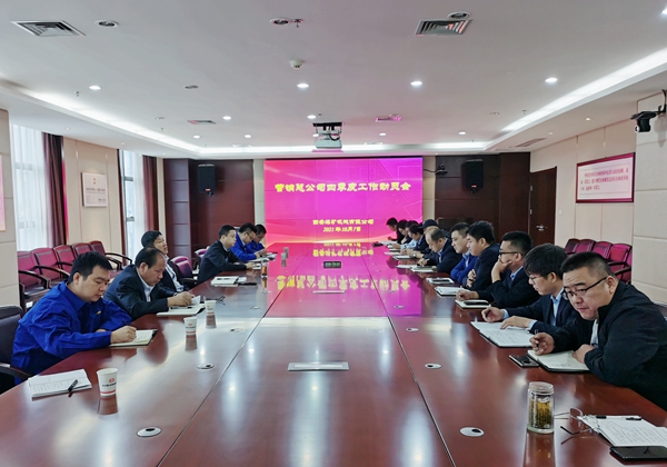 1633657163186341.jpeg 1_副本.jpg