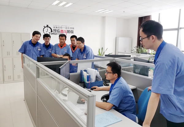 1633662091948126.jpeg 研究院_副本.jpg