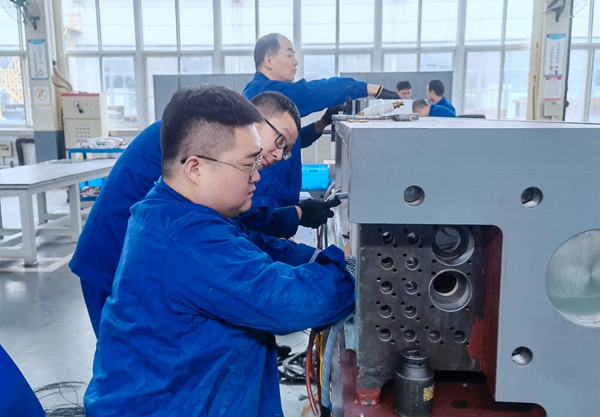 1633662204440422.jpeg 電氣_副本.jpg