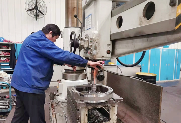 1633662216387371.jpeg 機二_副本.jpg