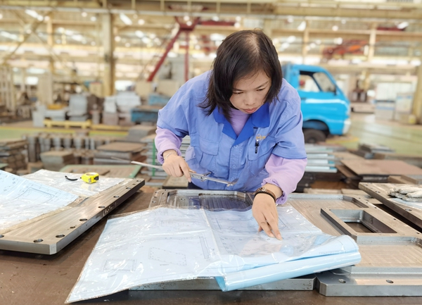 1633662228150159.jpeg 質(zhì)量_副本.jpg