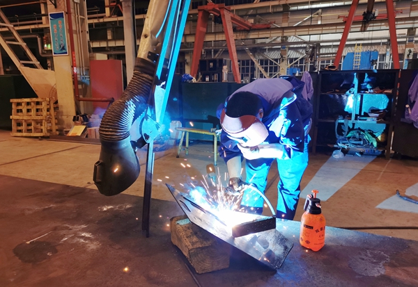 1633662238407158.jpeg 金結_副本.jpg