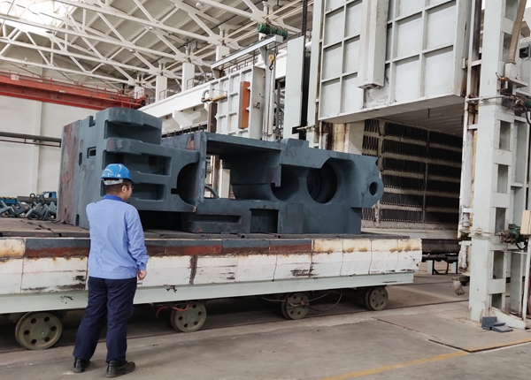 1633662252547893.jpeg 熱處理_副本.jpg