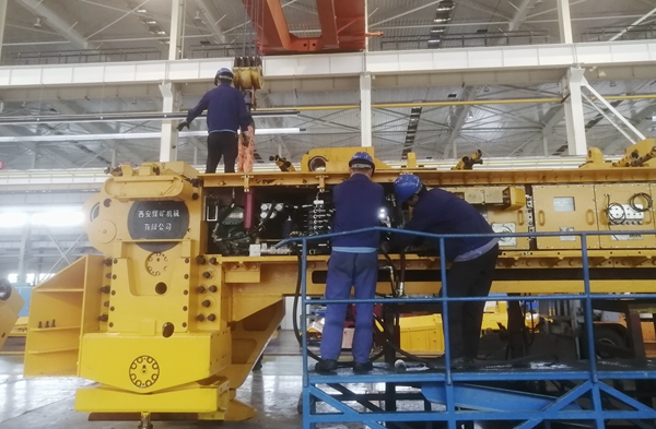 1633672844433297.jpeg 再制造_副本.jpg