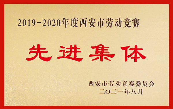 1633674249737587.jpeg 23.jpg