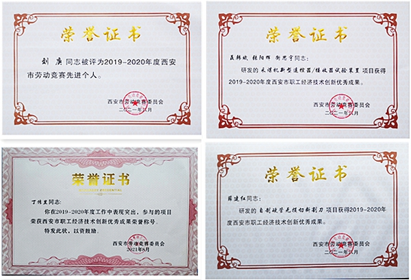 1633674264999777.jpeg 22.jpg