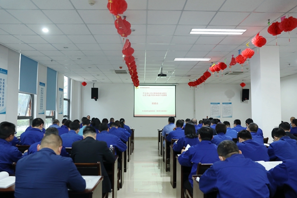 1633774100449875.jpeg 12.jpg