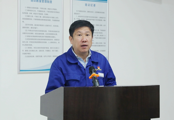 1633774122888801.jpeg 11.jpg