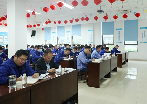 1633774137528739.jpeg 13.jpg