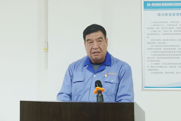 1633774148277348.jpeg 修.JPG