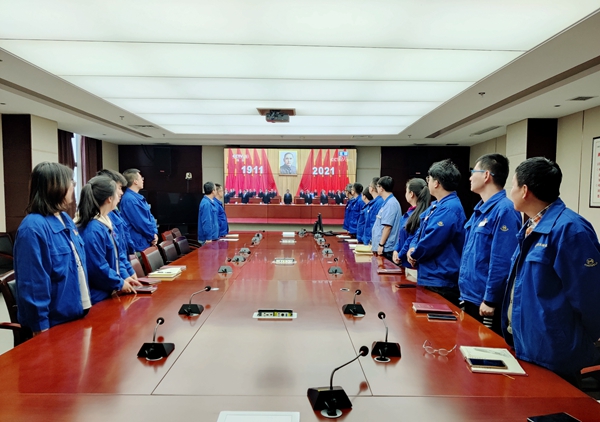 1633774429162078.jpeg 56.jpg