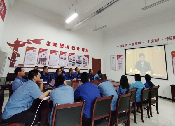 1633774446607095.jpeg 55.jpg