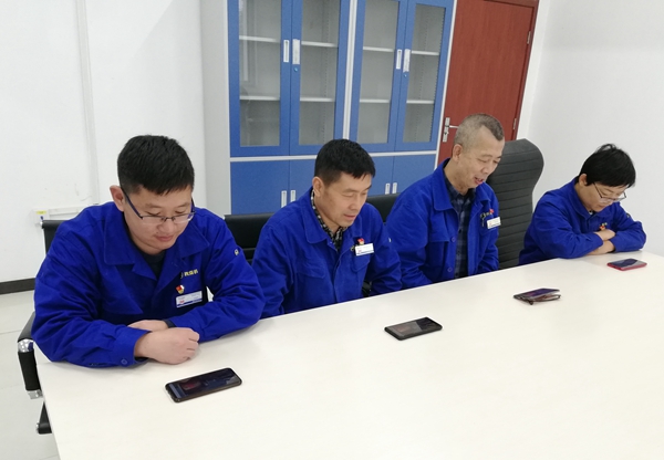 1633774455864295.jpeg 57.jpg