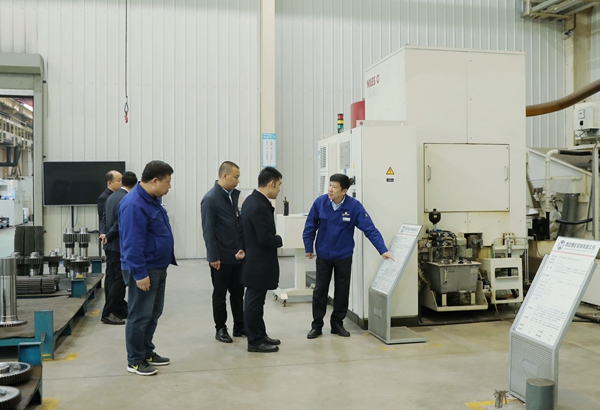 1633936317493188.jpeg 22.jpg