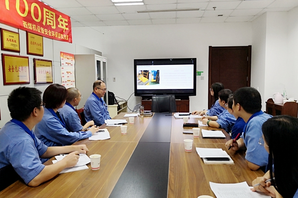 1634201124295561.jpeg 99.jpg