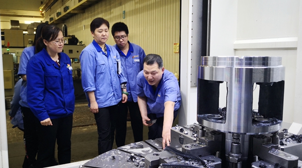 1634201134302494.jpeg 98.jpg