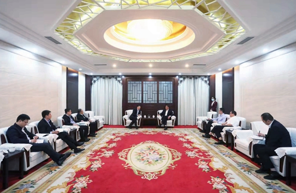 1634606138556100.jpeg 24.jpg