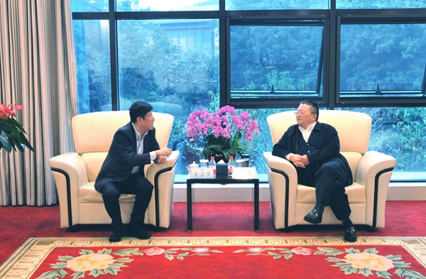 1634606150337210.jpeg 23.jpg