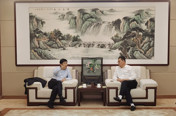 1634606160285598.jpeg 22.jpg