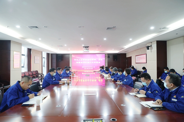 1634714176822653.jpeg 11.jpg