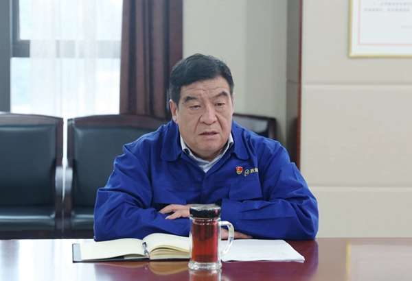 1634714197720752.jpeg 12.jpg