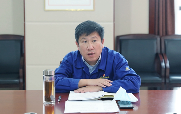 1634714207732534.jpeg 13.jpg