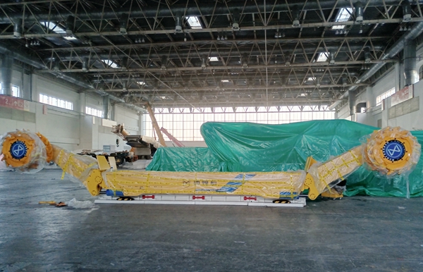 1634885453955086.jpeg 2 (1)_副本.jpg