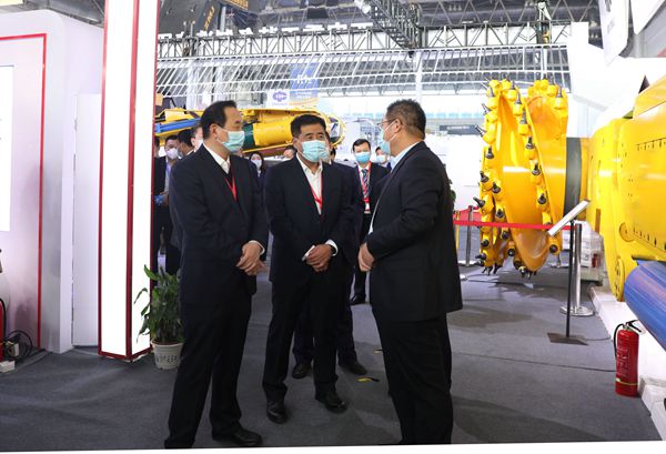 1635299477382386.jpeg 參觀3_副本.jpg