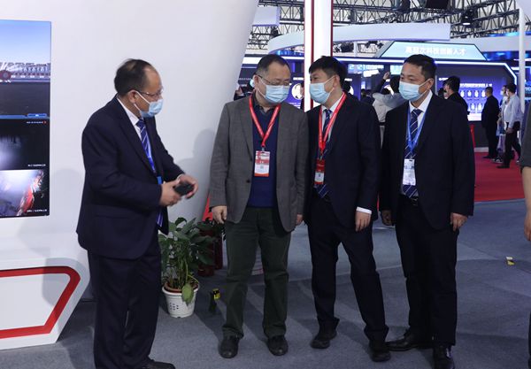 1635299541934126.jpeg 參觀2_副本.jpg