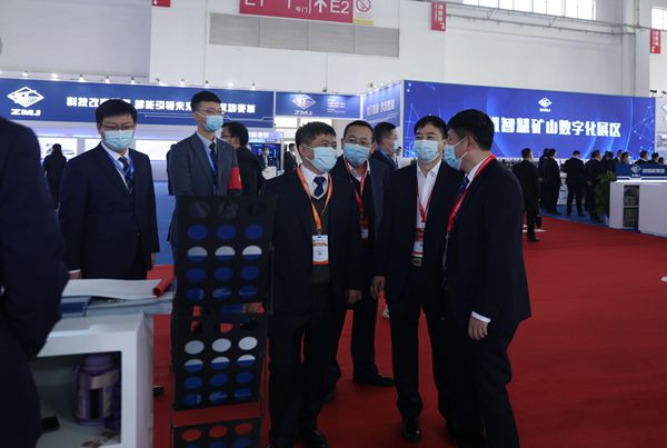 1635299559147634.jpeg 參觀4_副本.jpg