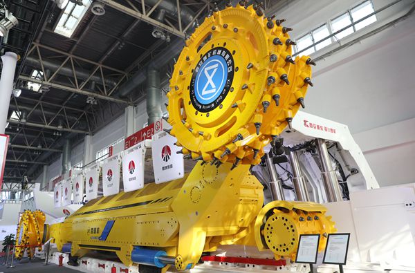 1635299620600474.jpeg 2320_副本.jpg