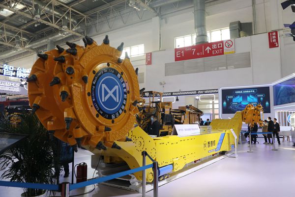 1635299740423512.jpeg 1200_副本.jpg