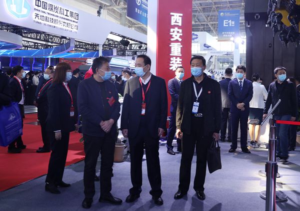 1635322953944081.jpeg 參觀5.jpg