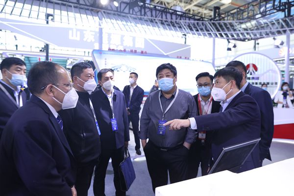 1635323019473465.jpeg 參8.jpg