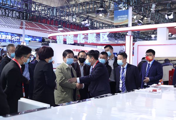 1635323036804214.jpeg 參6.jpg