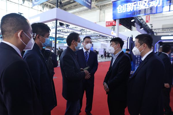 1635323053904783.jpeg 參9.jpg