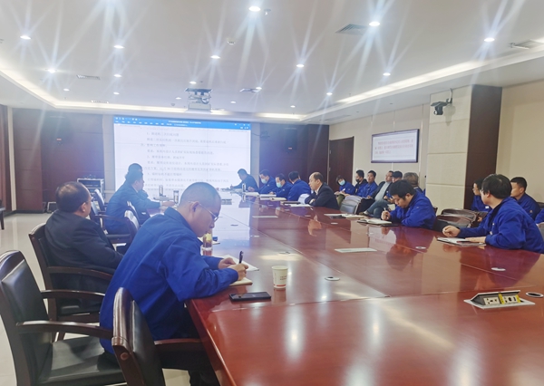 1635844835401103.jpeg 1_副本.jpg