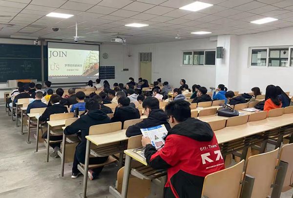 1636336648162959.jpeg 1_副本.jpg