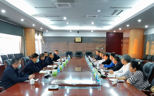 1637543549672329.jpeg 1 (2)_副本.jpg