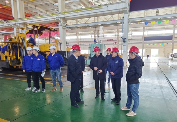 1637894688491112.jpeg 34.jpg