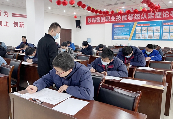 1638164997783885.jpeg 22.jpg